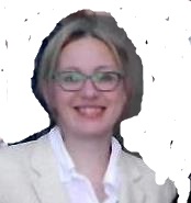 Чернец Юлия Александровна